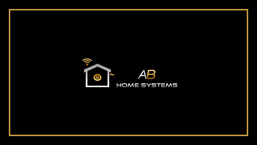 ab-home-systems-inc-logo