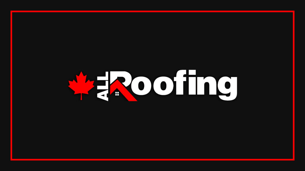 all-roofing-logo