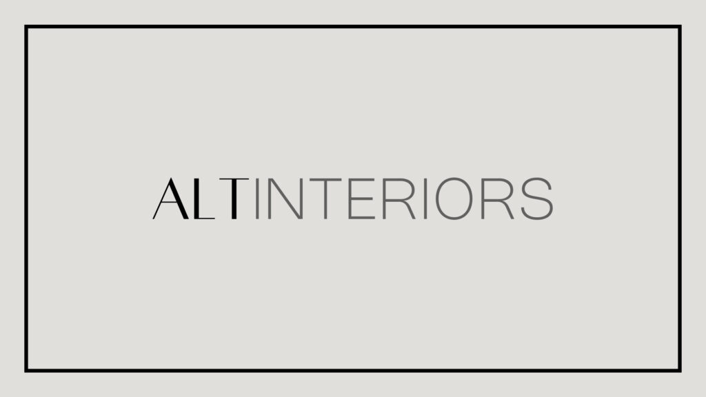 alt-interiors-staging-interior-design-logo