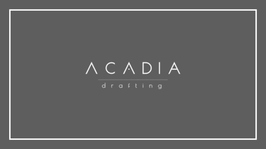 arch-drafting-company-logo