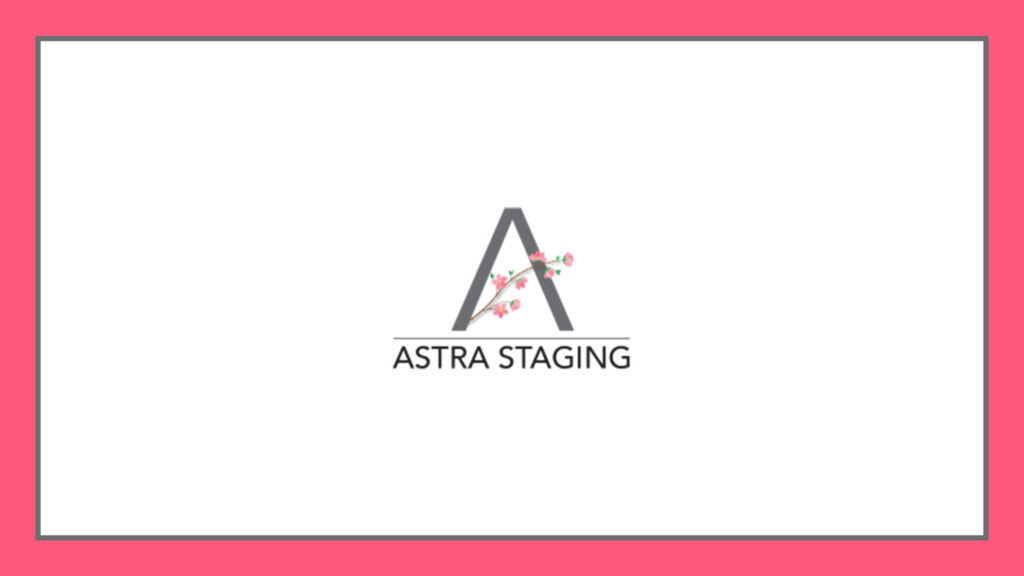 astra-staging-logo