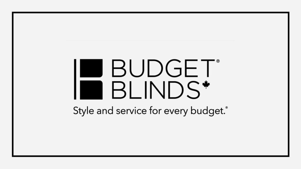 budget-blinds-of-southeast-toronto-logo