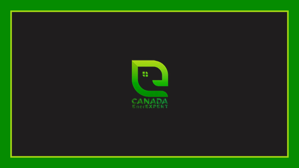 canada-enerexpert-logo