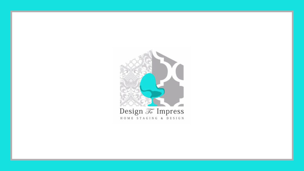 design-to-impress-logo