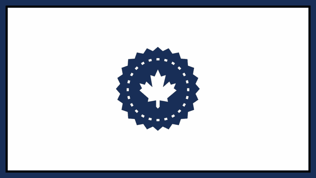 downtown-notary