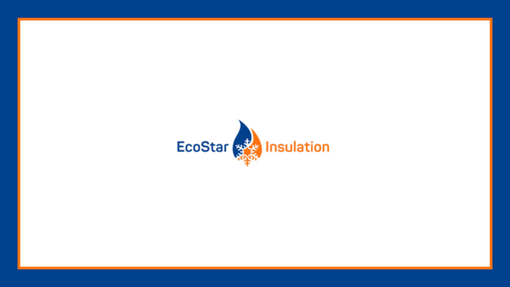 ecostar-insulation-logo