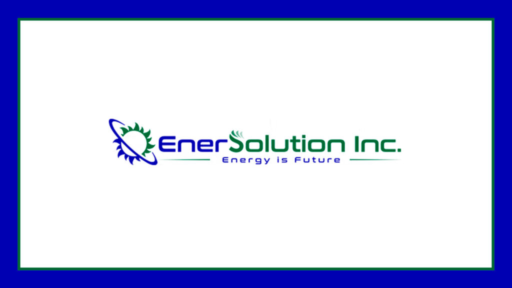 enersolution-inc-logo