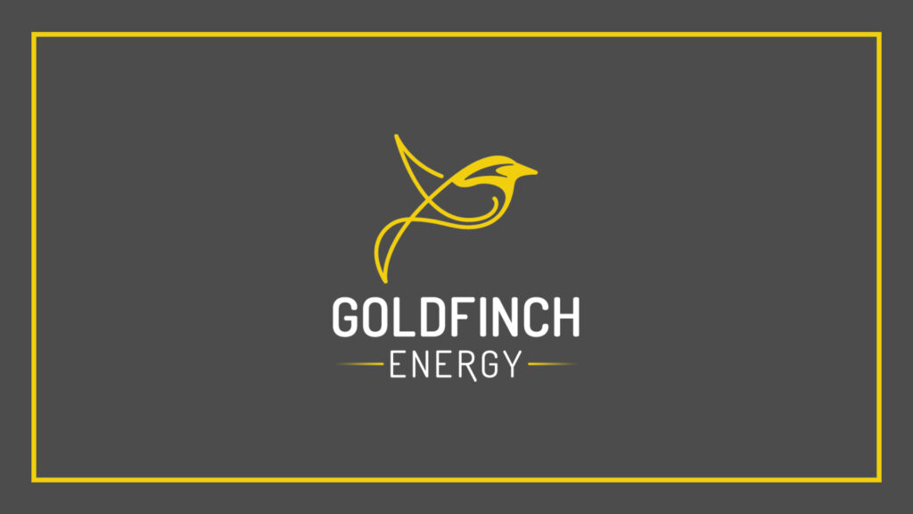 goldfinch-energy-logo