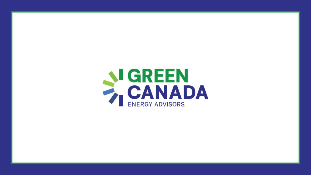 green-canada-home-advisors-inc-logo