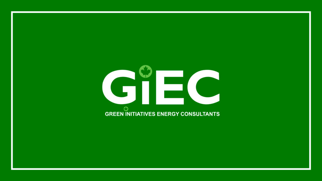 green-initiatives-energy-consultants-logo