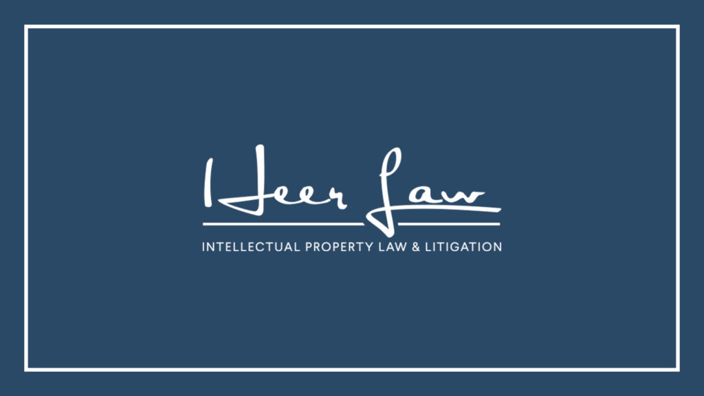 heer-law-logo