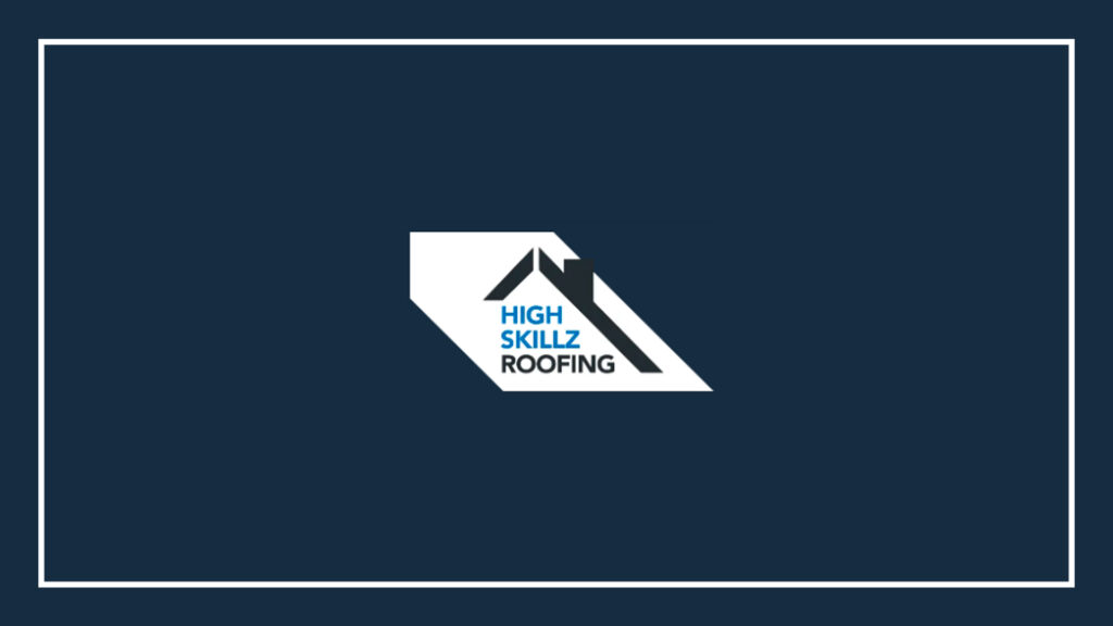 high-skillz-roofing-inc-logo