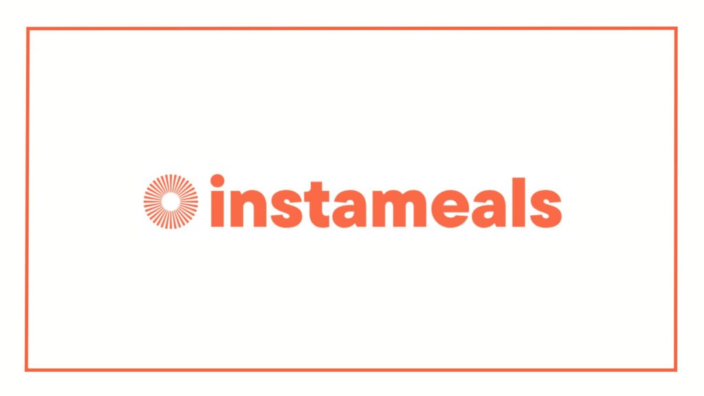 instameals logo