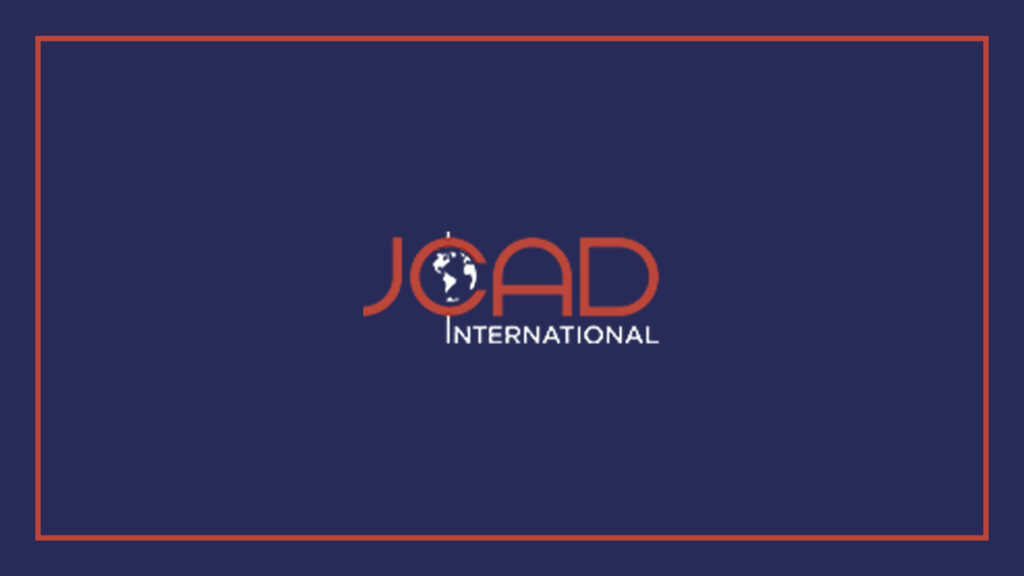 j-cad-logo