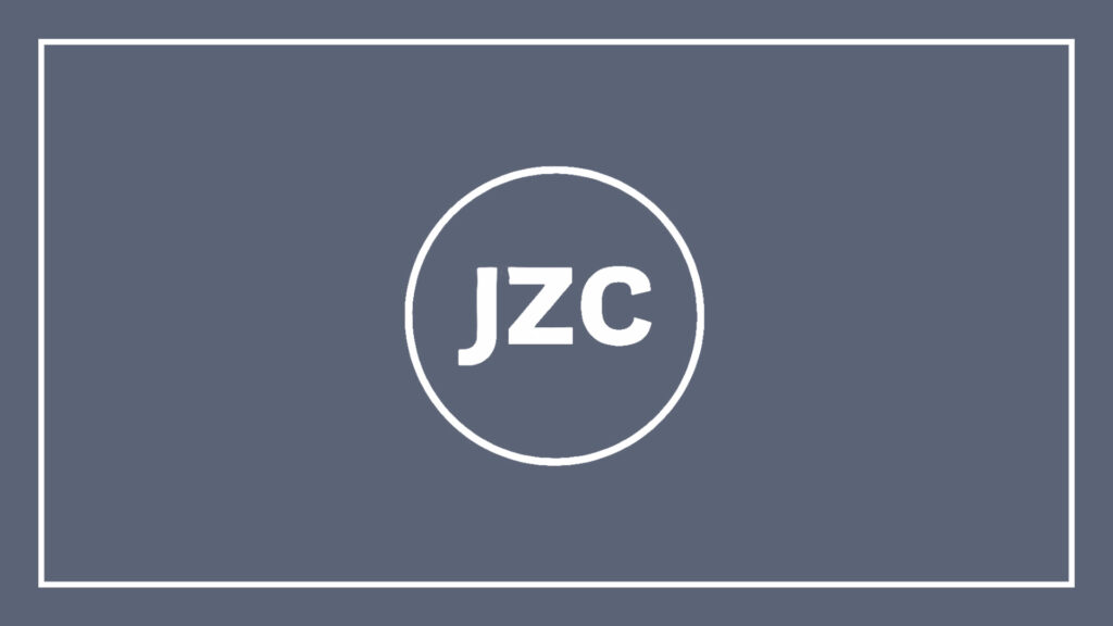 jzc-intellectual-property-law-logo