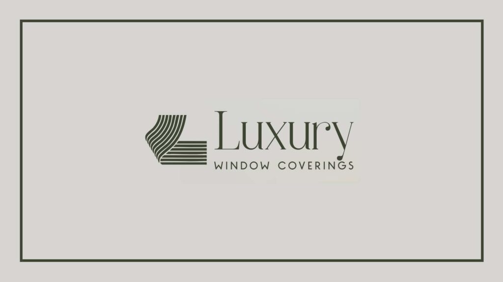 luxury-window-coverings-logo