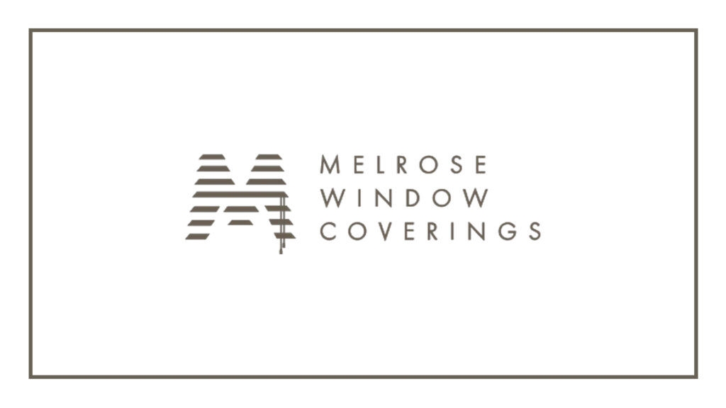 melrose-window-coverings-logo