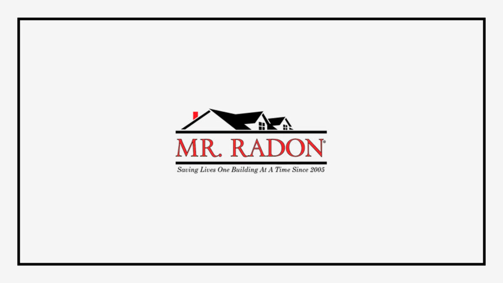 mr-radon-logo