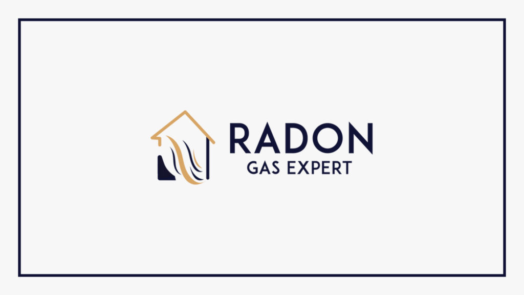 radon-gas-expert-logo