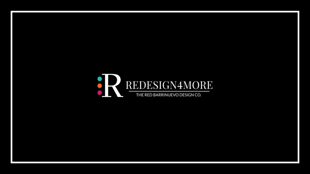 redesign4more-home-staging-services-logo