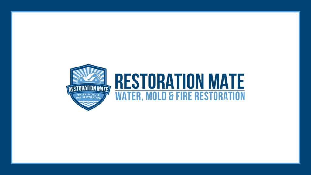 restoration-mate-logo