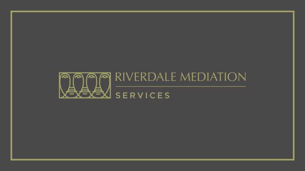 riverdale-mediation-logo