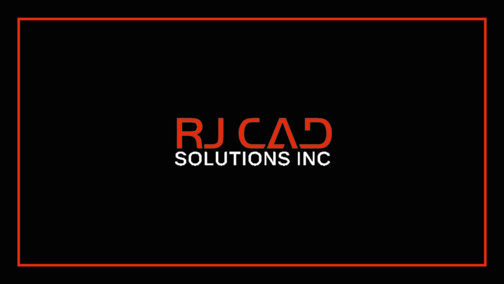 rj-cad-solutions-logo