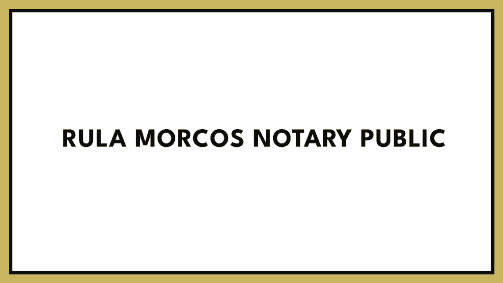 rula-morcos-notary-public