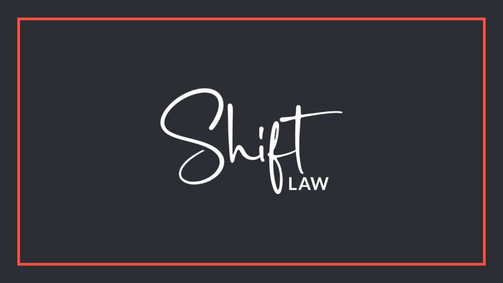 shift-law-logo