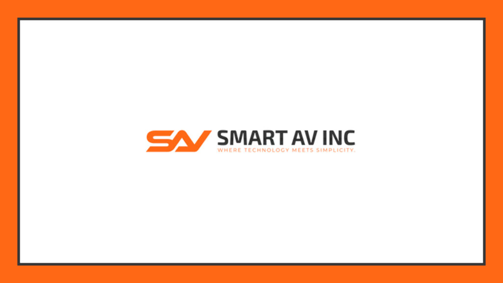 smart-av-inc-logo
