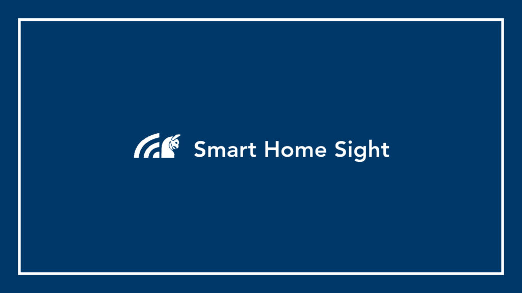 smart-home-sight-logo