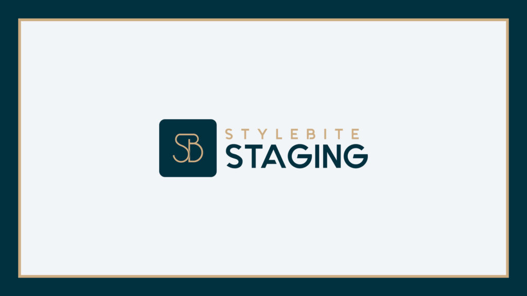 stylebite-home-staging-logo