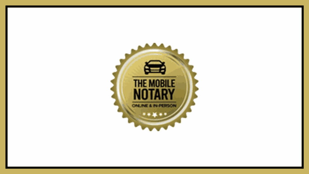 the-mobile-notary