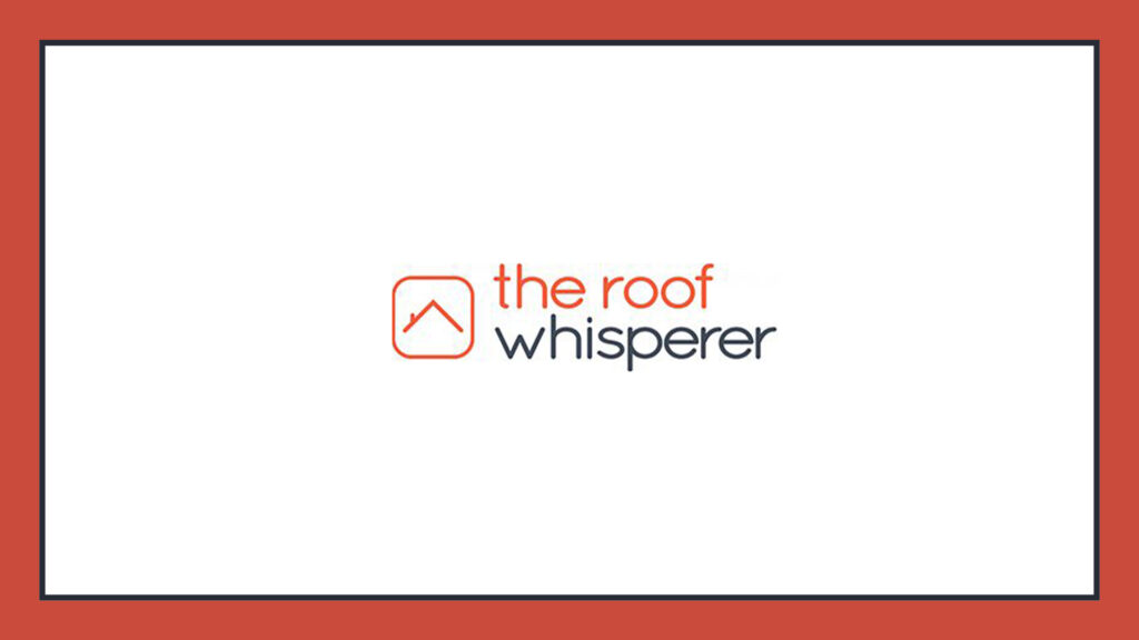 the-roof-whisperer-of-toronto-logo