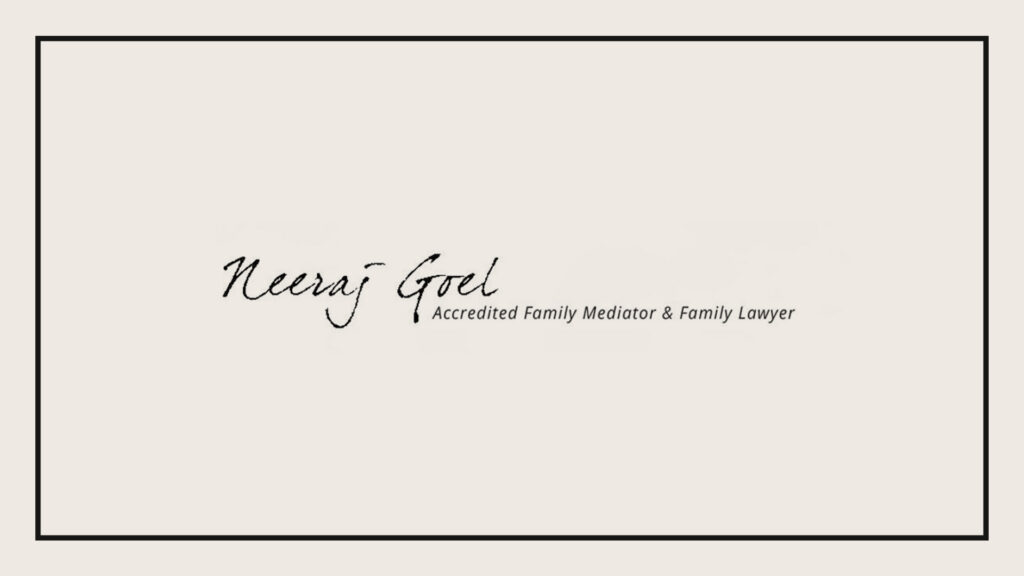 toronto-family-mediator-logo
