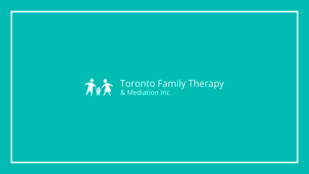 toronto-family-therapy-mediation-logo