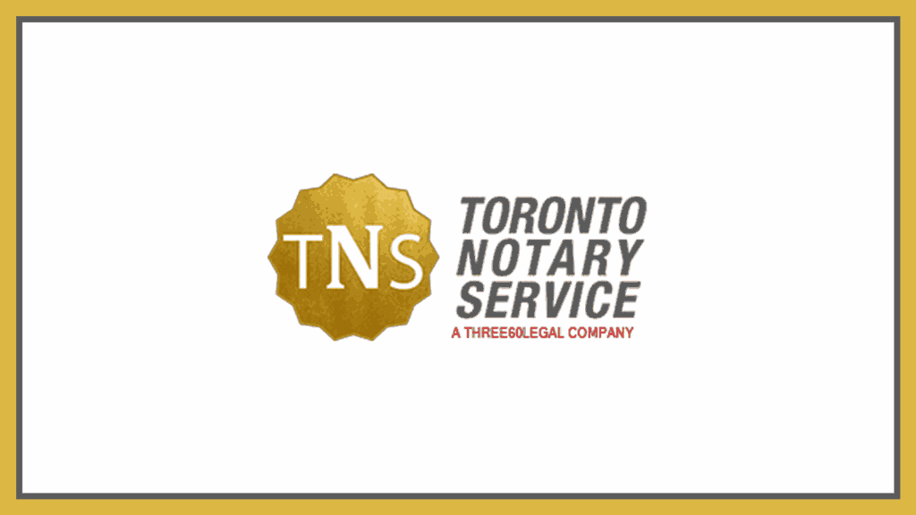 toronto-notary-service