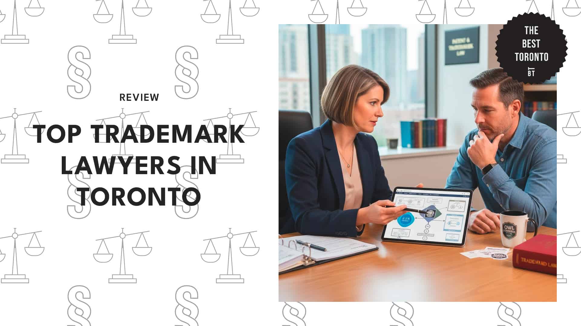 Trademark Search, Free, for Millions of Registered Trademarks with ...