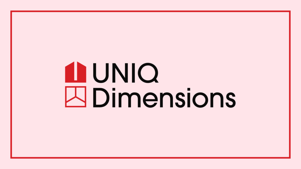 uniq-dimensions-logo