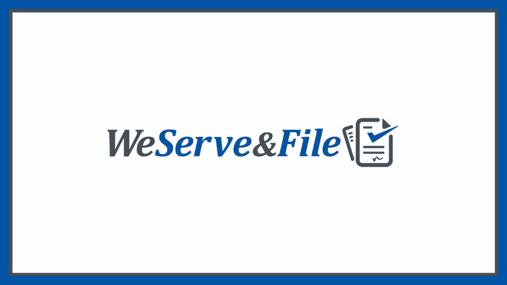 weserve-file