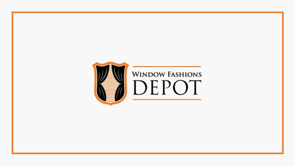 window-fashions-depot-logo