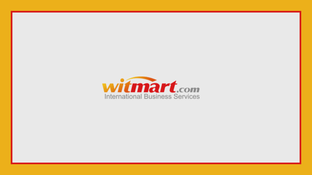witmart-trademark-services-logo