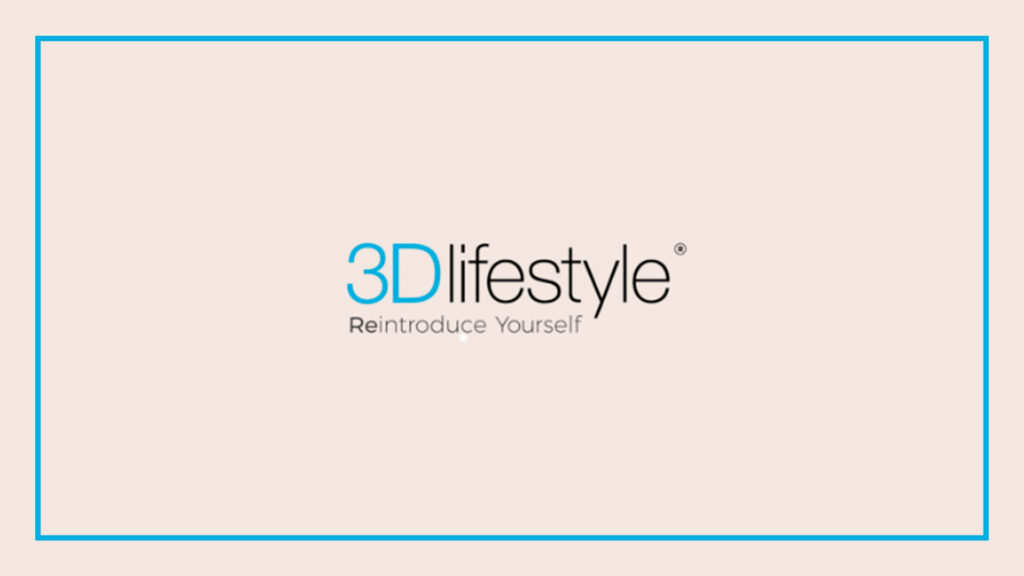 3d-lifestyle-logo