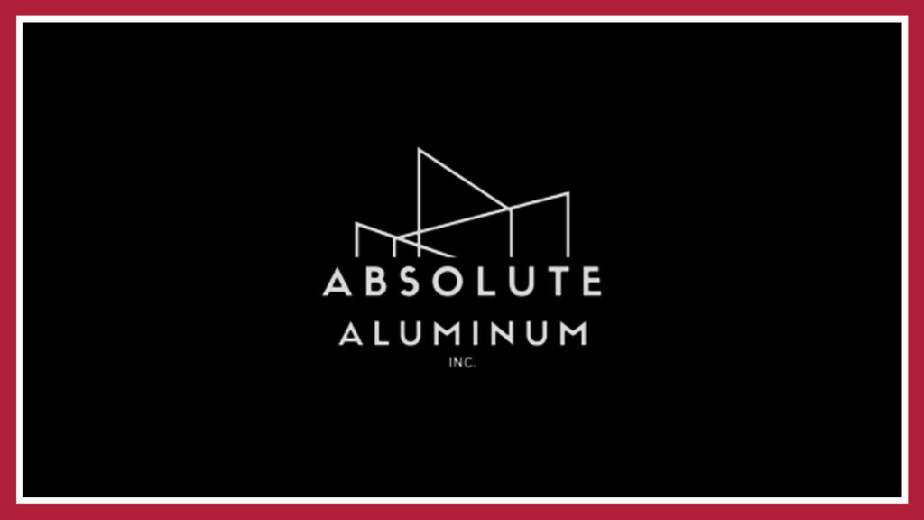 absolute-aluminum-inc-logo