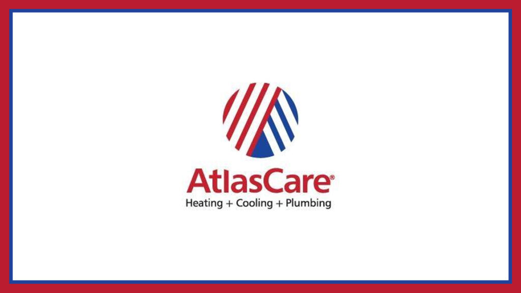 atlascare-heating-cooling-logo