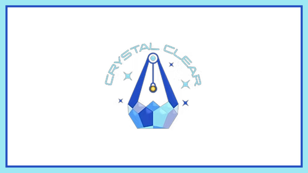 crystal-clear-logo