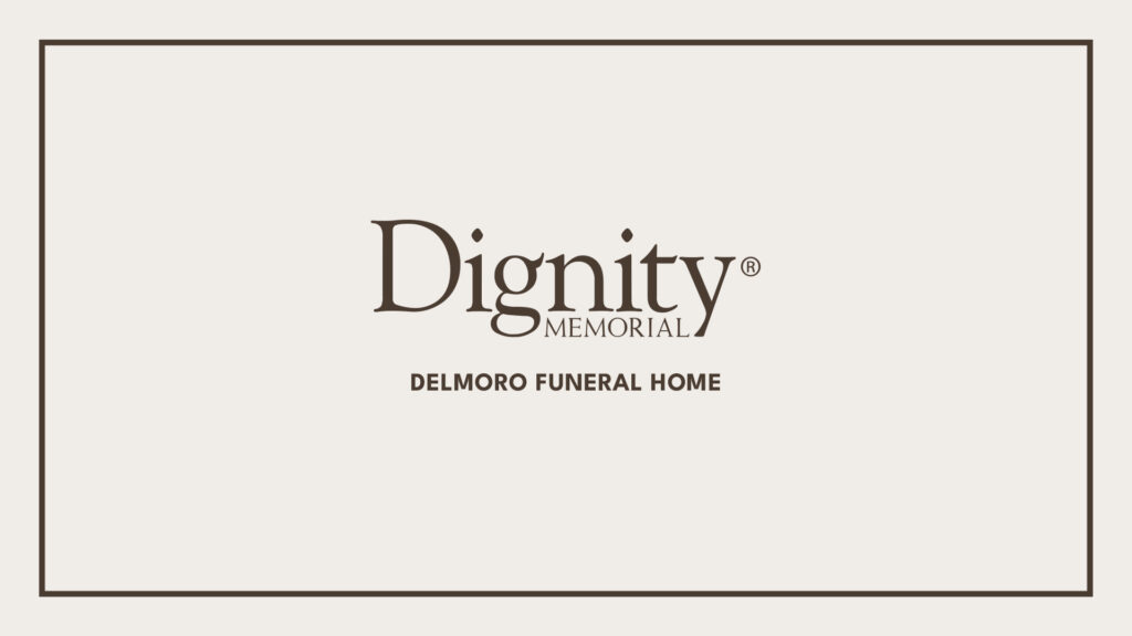 delmoro-funeral-home-logo
