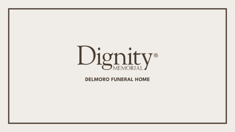 Top 5 Toronto Funeral Services for the Perfect Goodbye [2026]