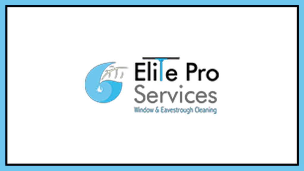 elite-pro-services-logo