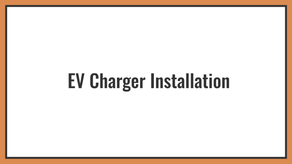 ev-charger-installation-logo